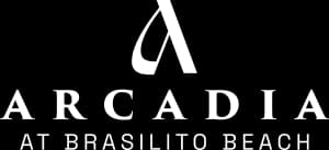 Arcadia at Brasilito Beach