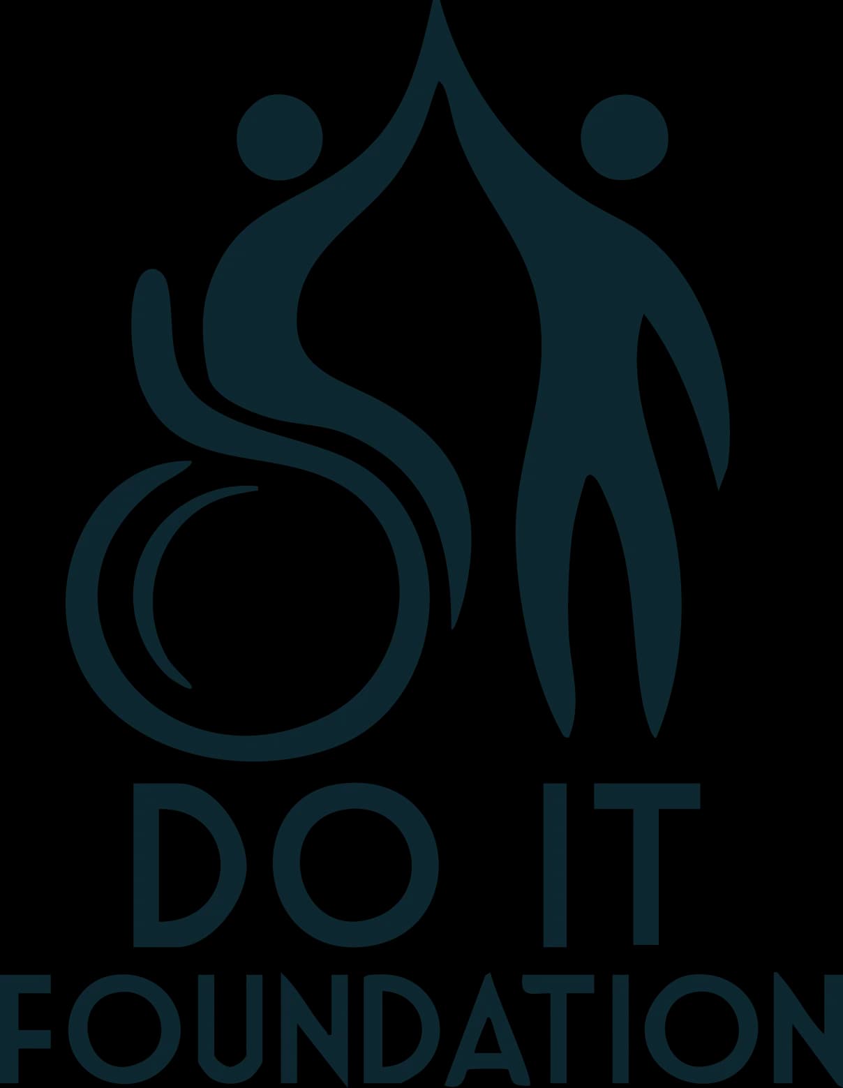 Do It Foundation