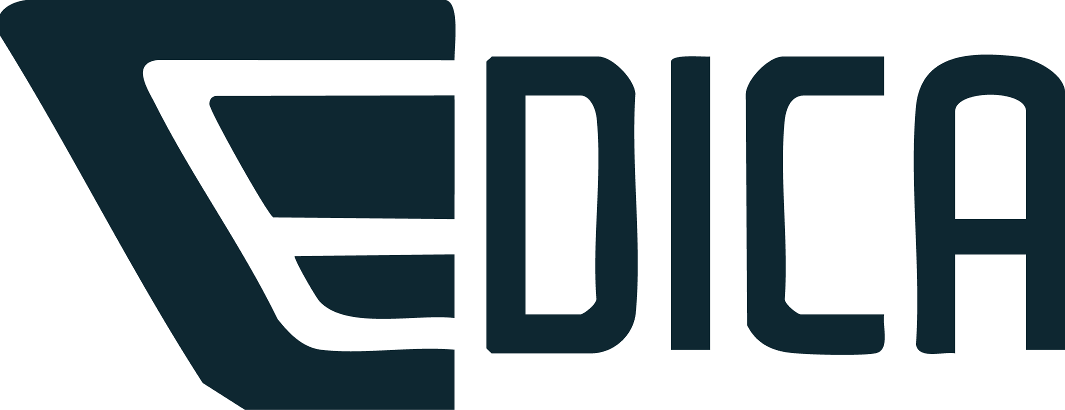 Edica