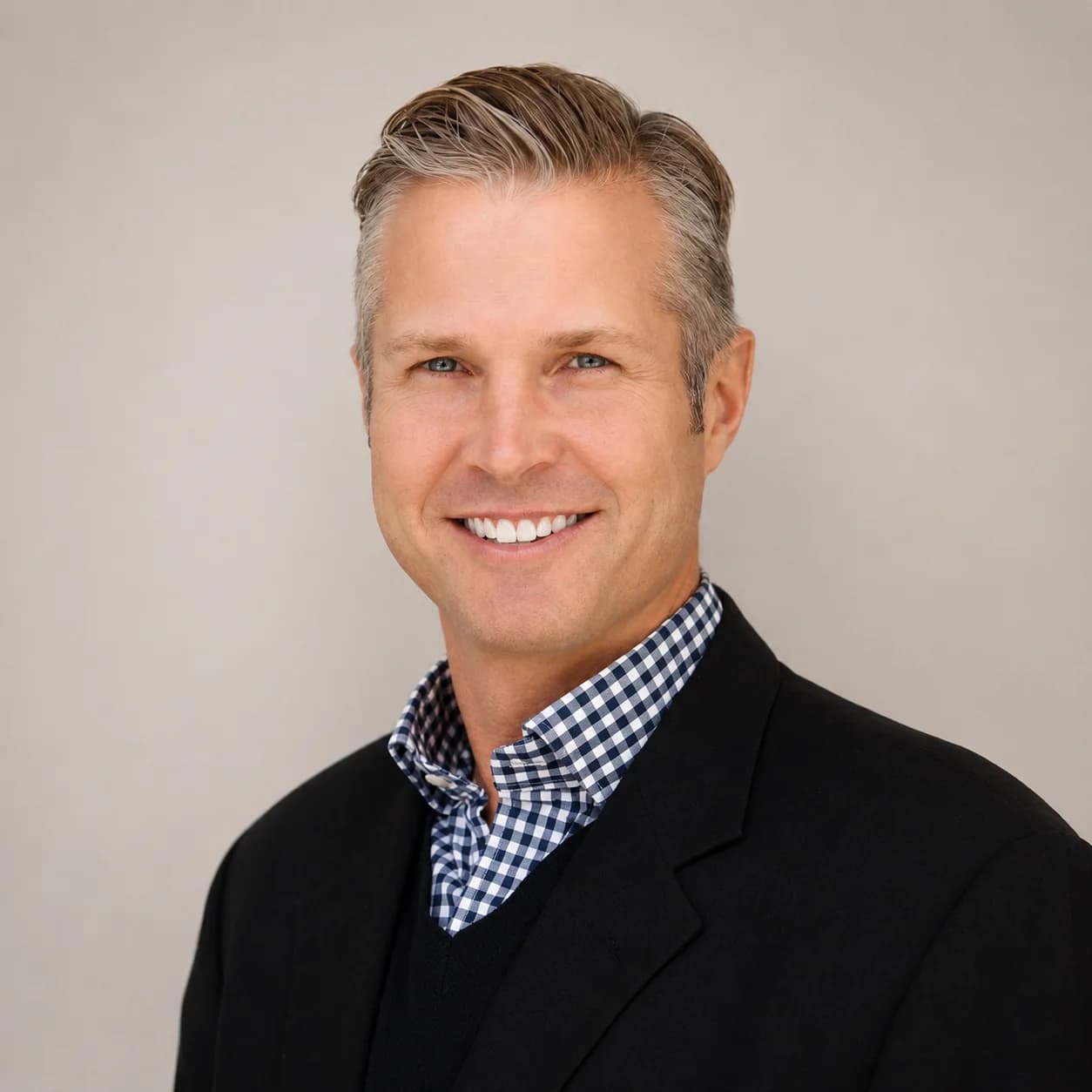 Eric Wagenknecht