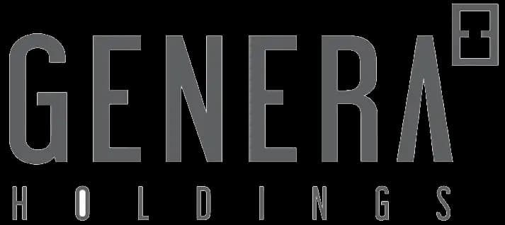 Genera Holdings