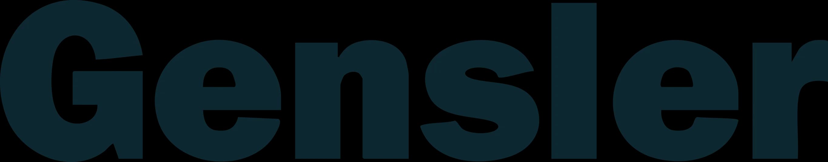 Gensler