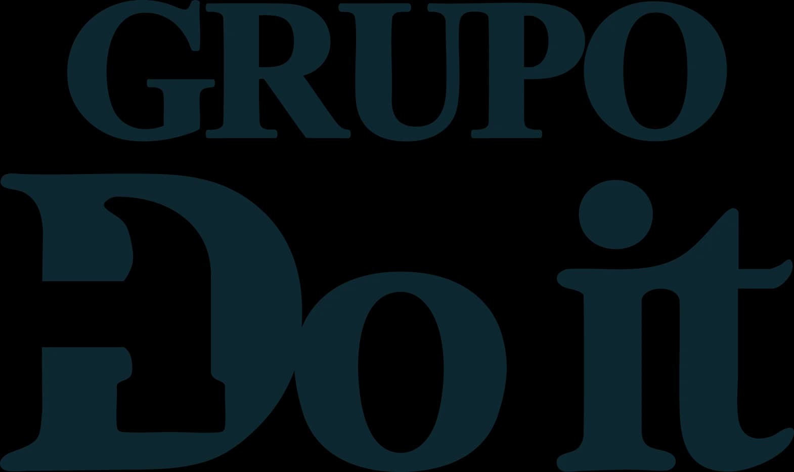 Grupo Do It