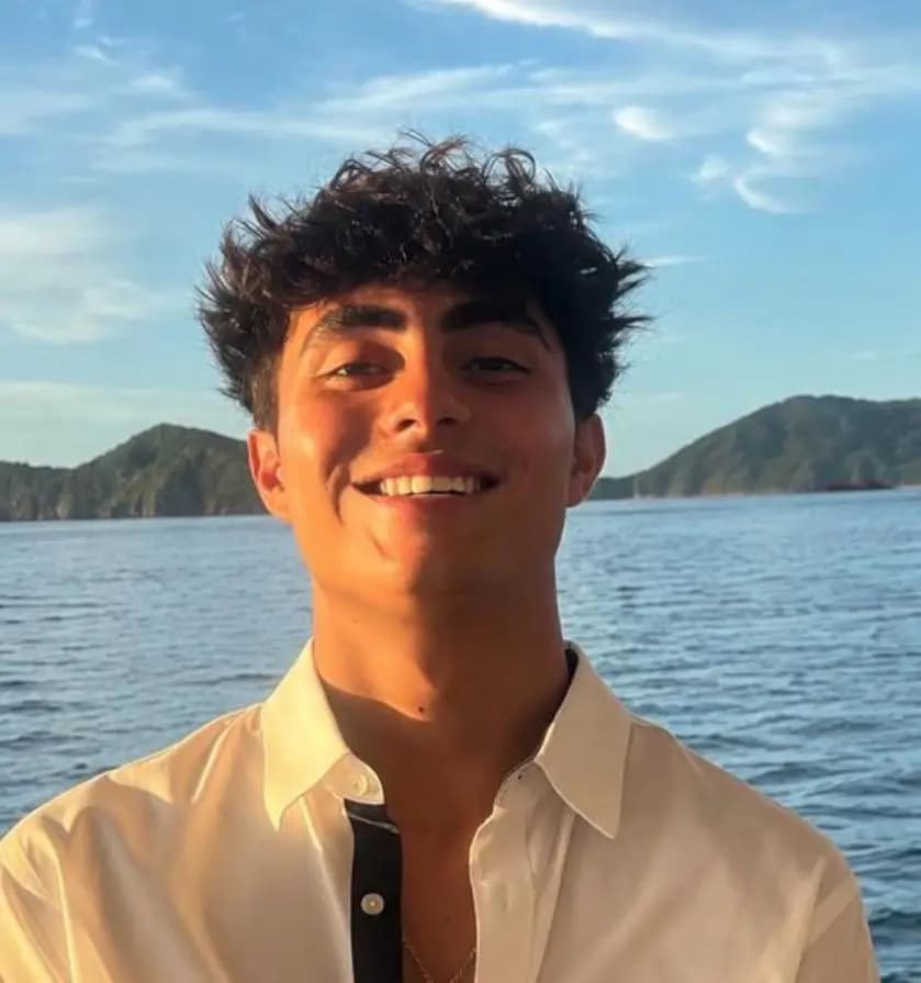 Jota Scheman