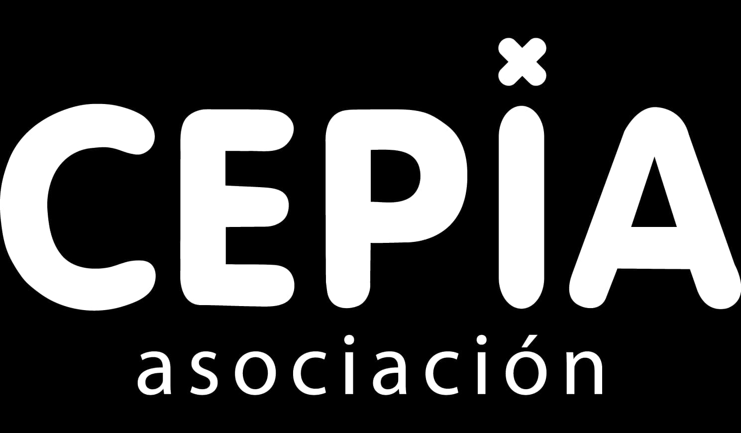 CEPIA