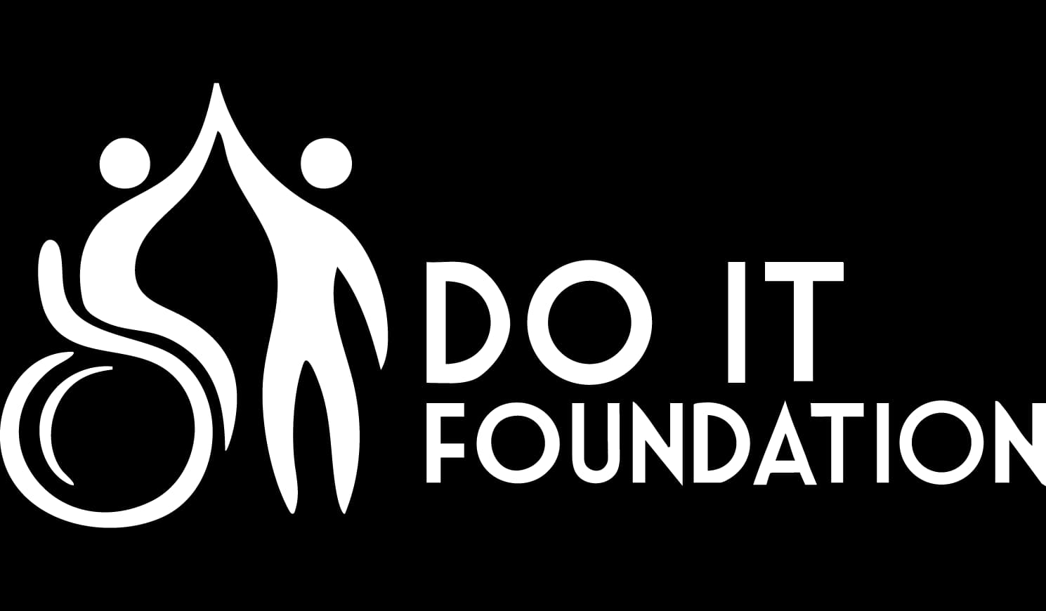 Do It Foundation