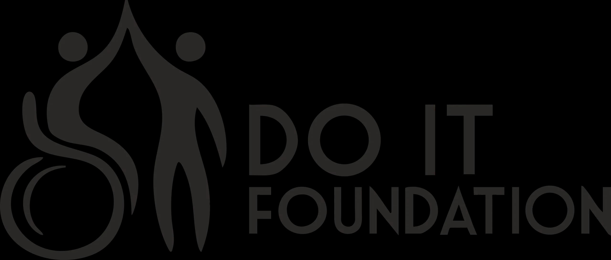 Do It Foundation