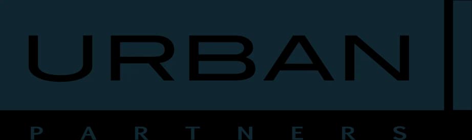 Urban Partners