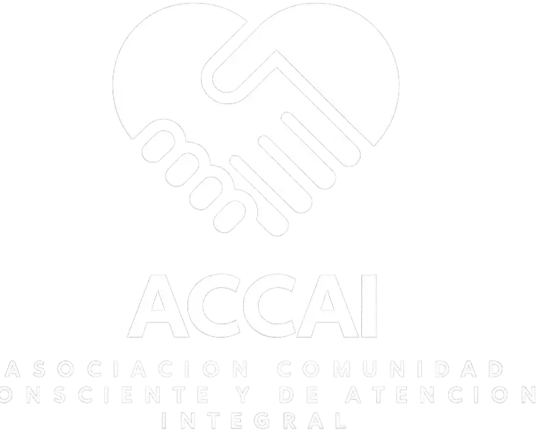 ACCAI