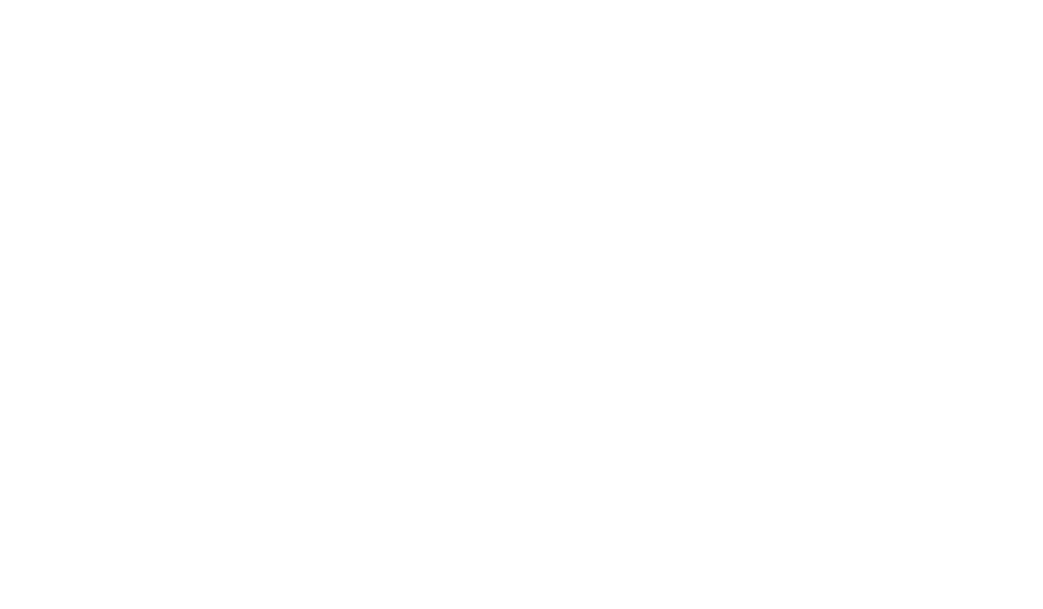ADI Brasilito