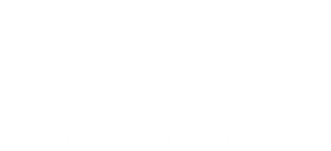 Arcadia at Brasilito Beach