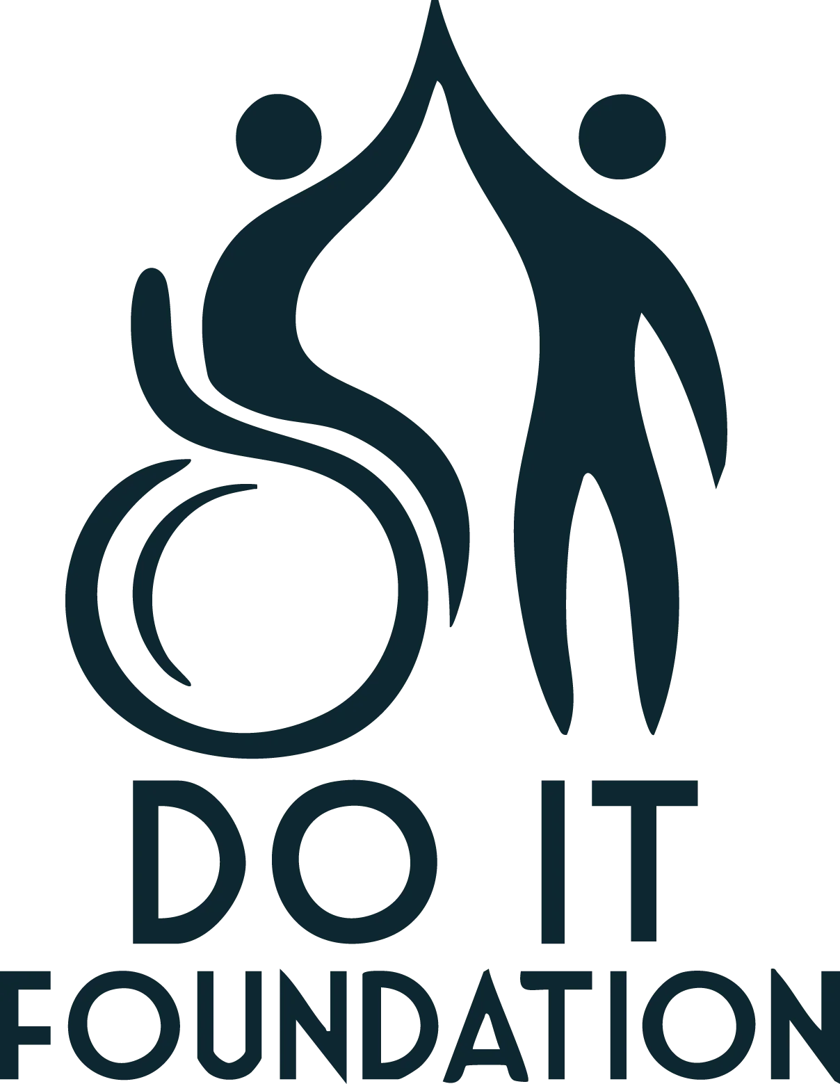 Do It Foundation