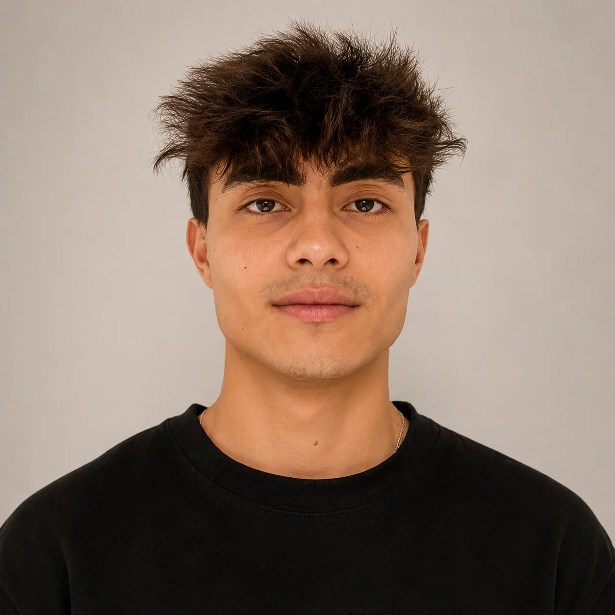 Jota Scheman